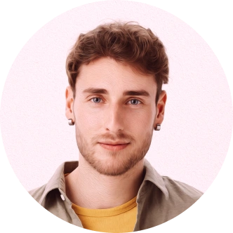 Tom Callister