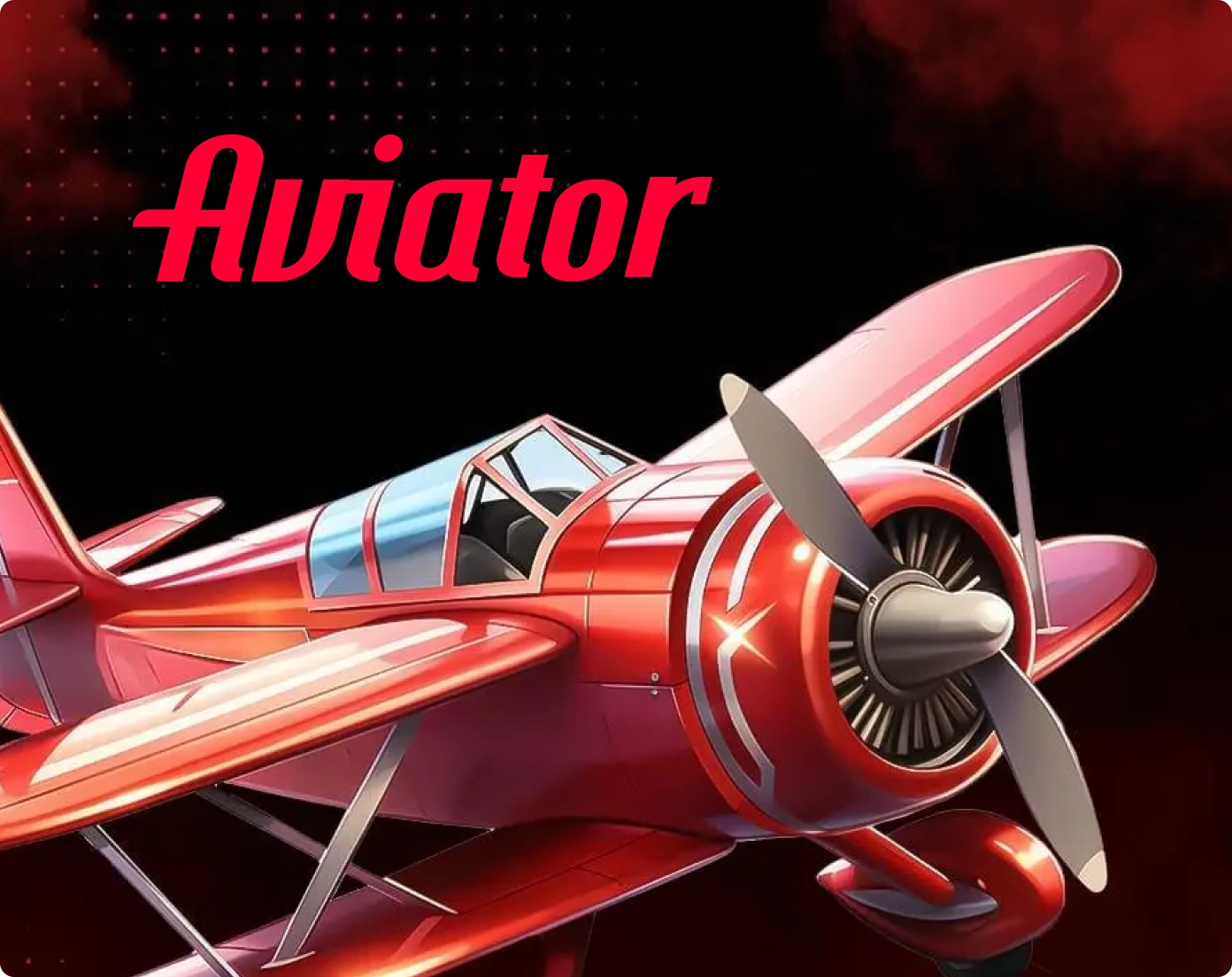 Aviator Games