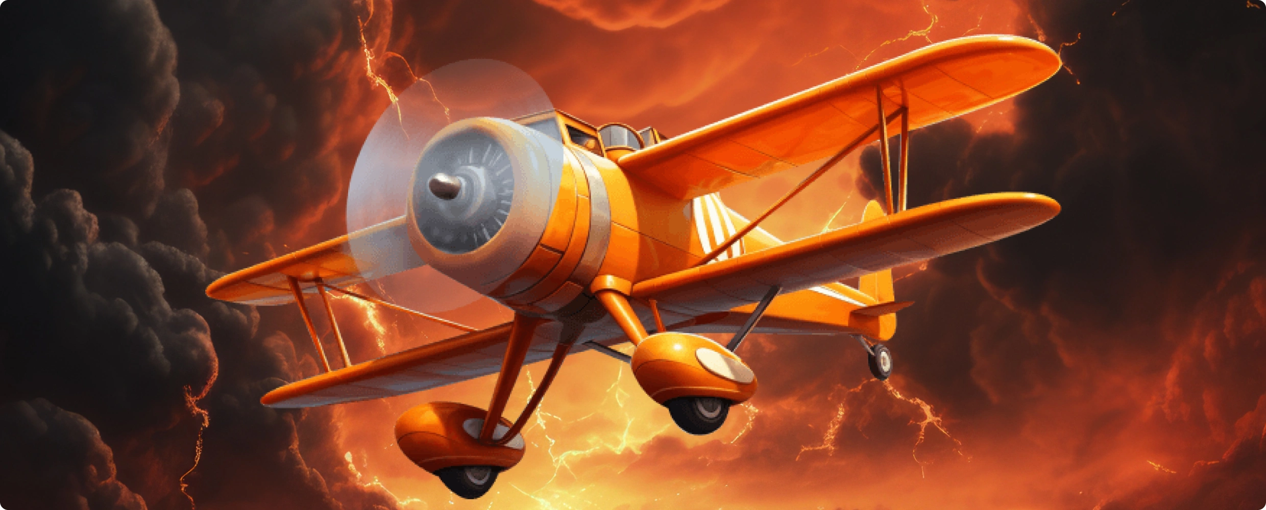 Best Aviator Predictors