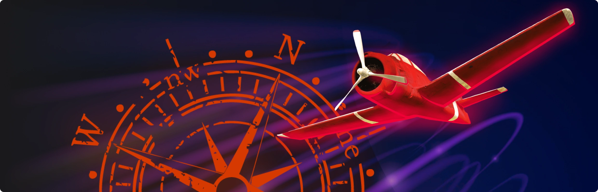 Win with Aviator Signals