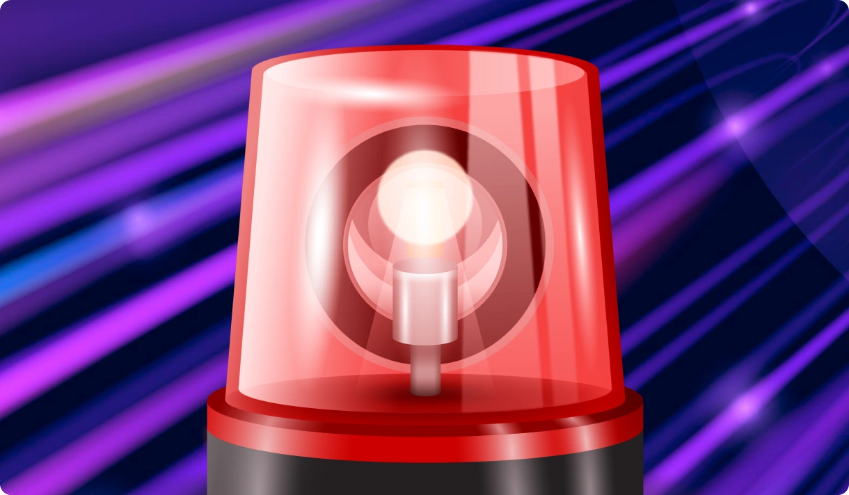 Get Aviator Signals Online
