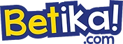 Betika