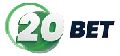 20Bet