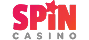 Spin Casino